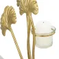 P/CAND GLAM IRIS 50 12 55 cm